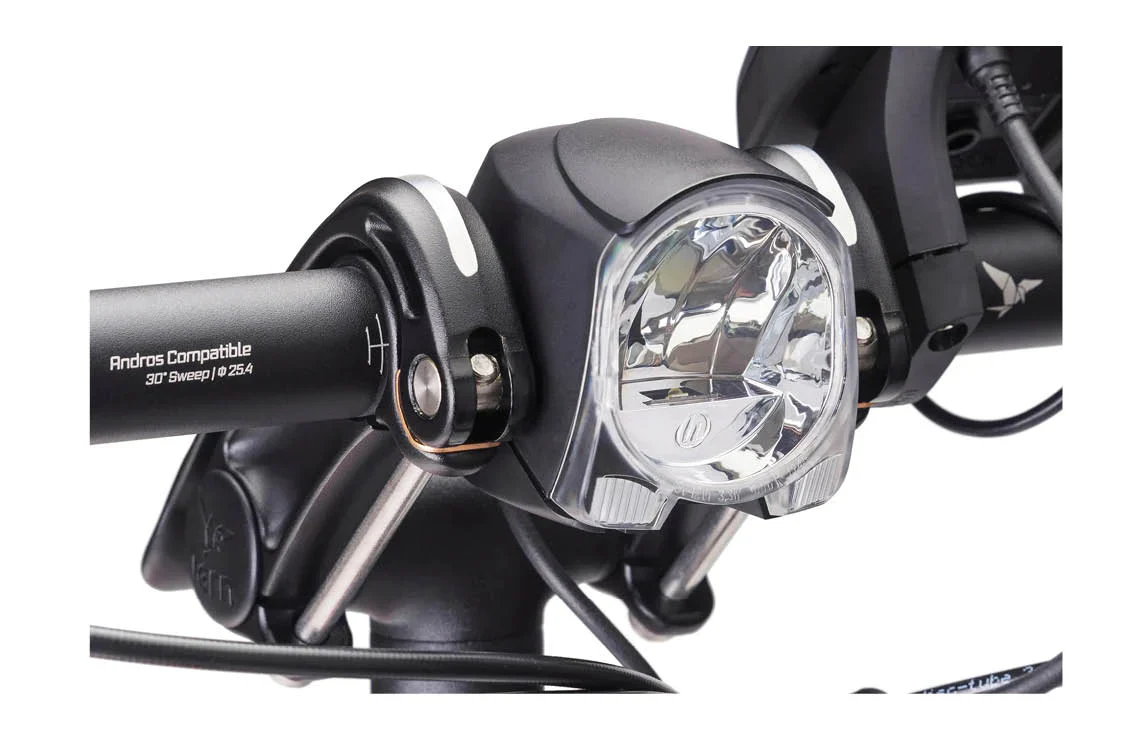 Tern NBD S5i Performance 500Wh - Image 4