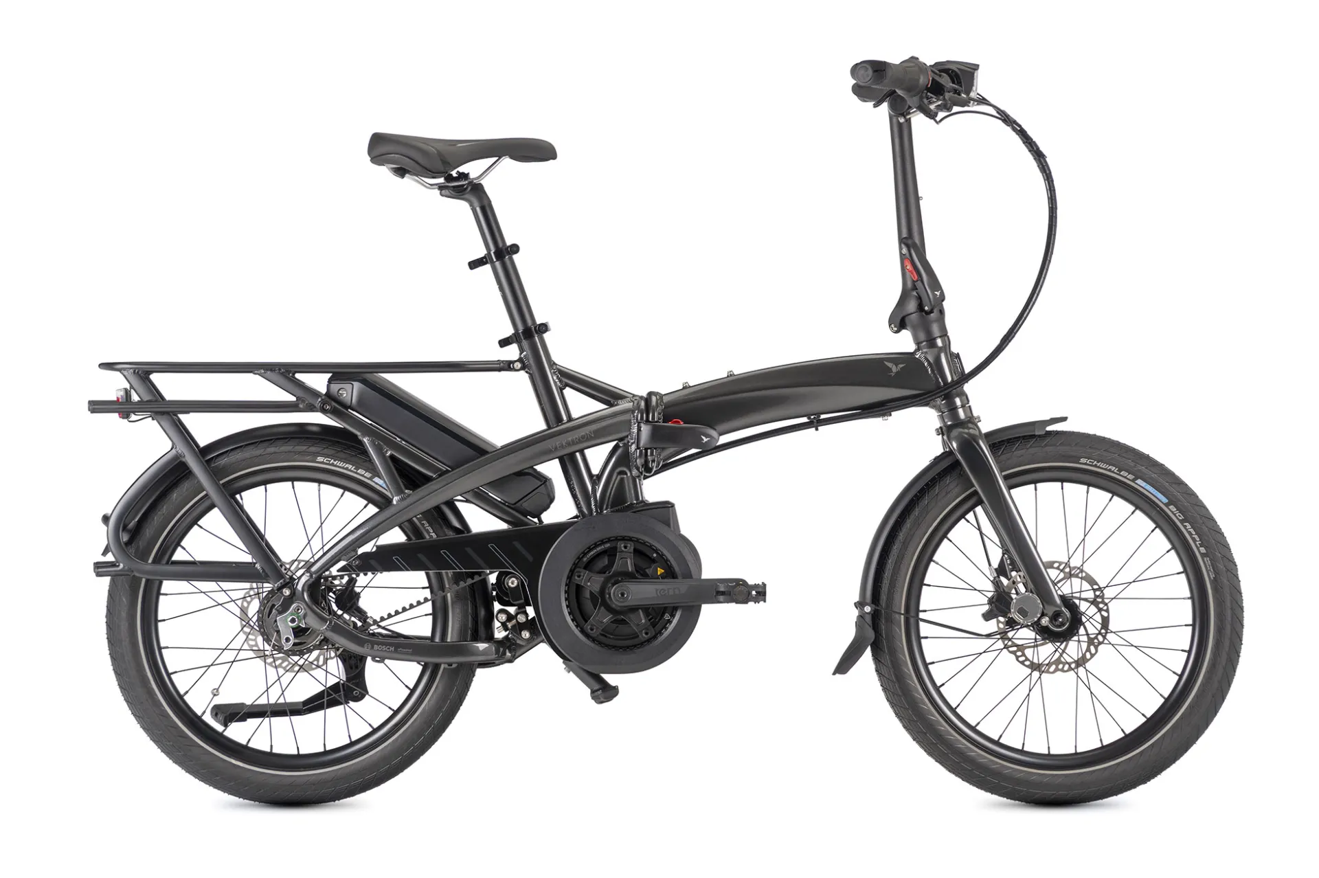 Tern Vektron P5i - Image 10