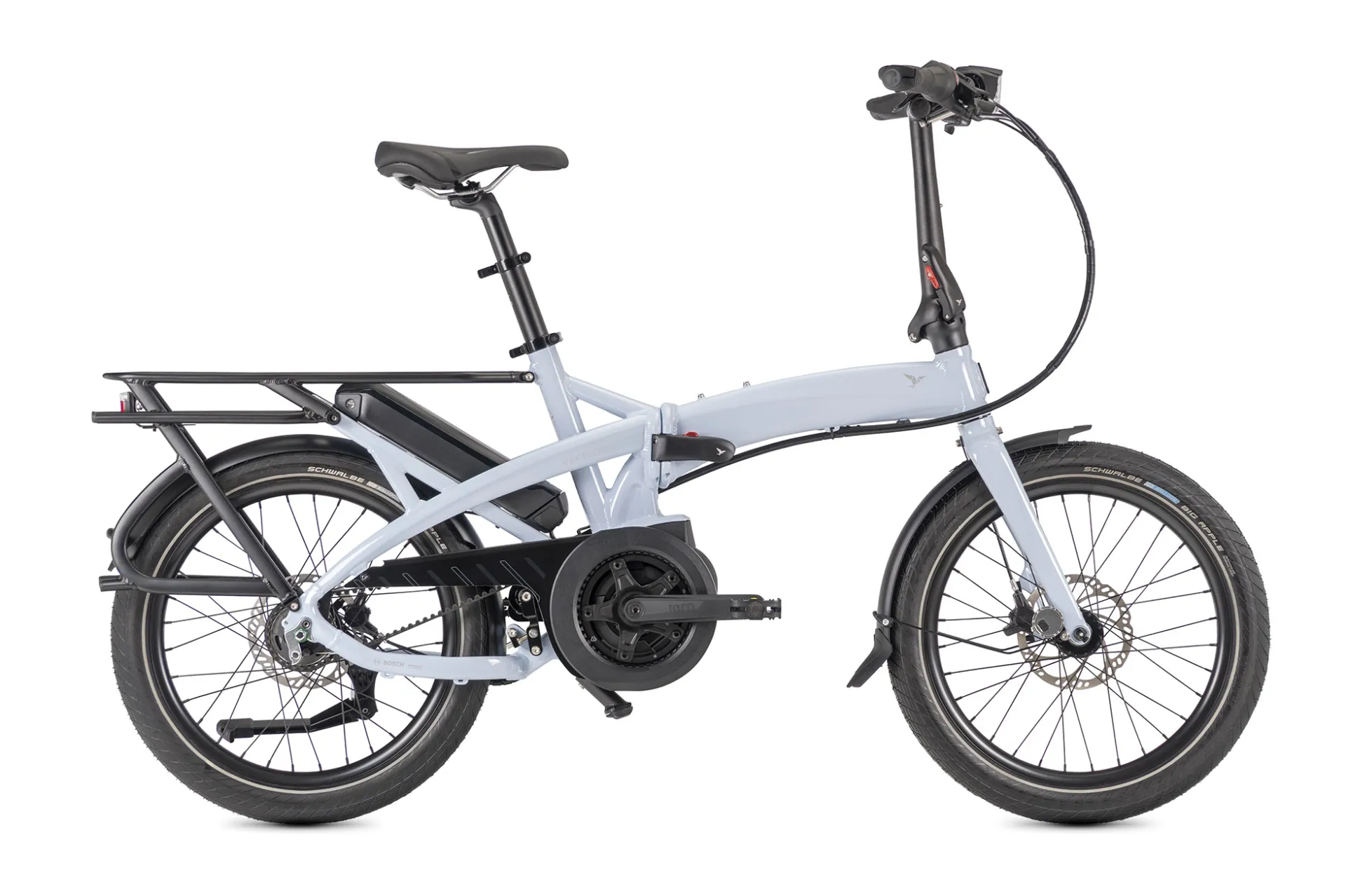 Tern Vektron P5i - Image 11
