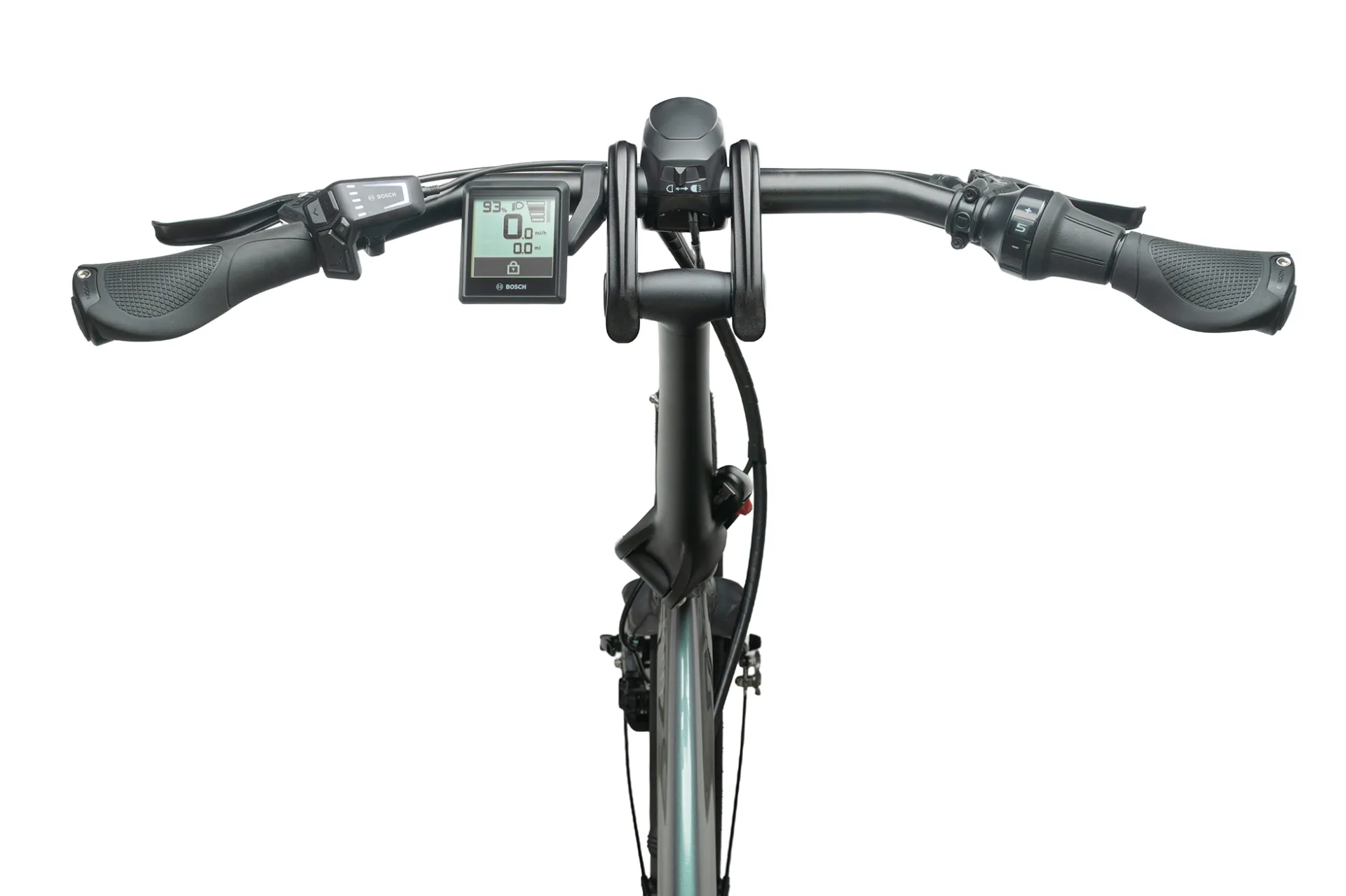 Tern Vektron P5i - Image 5