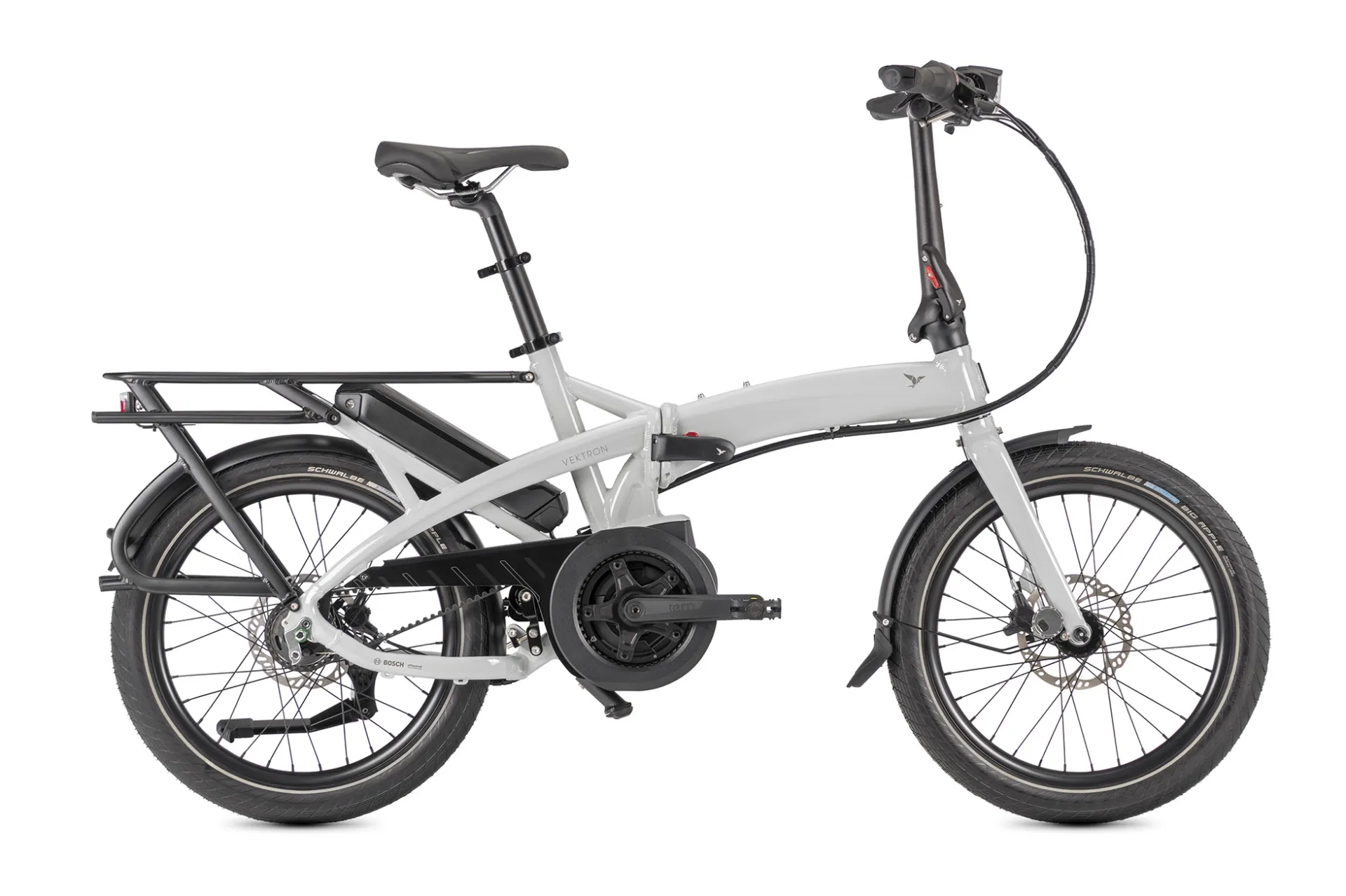 Tern Vektron P5i - Image 9