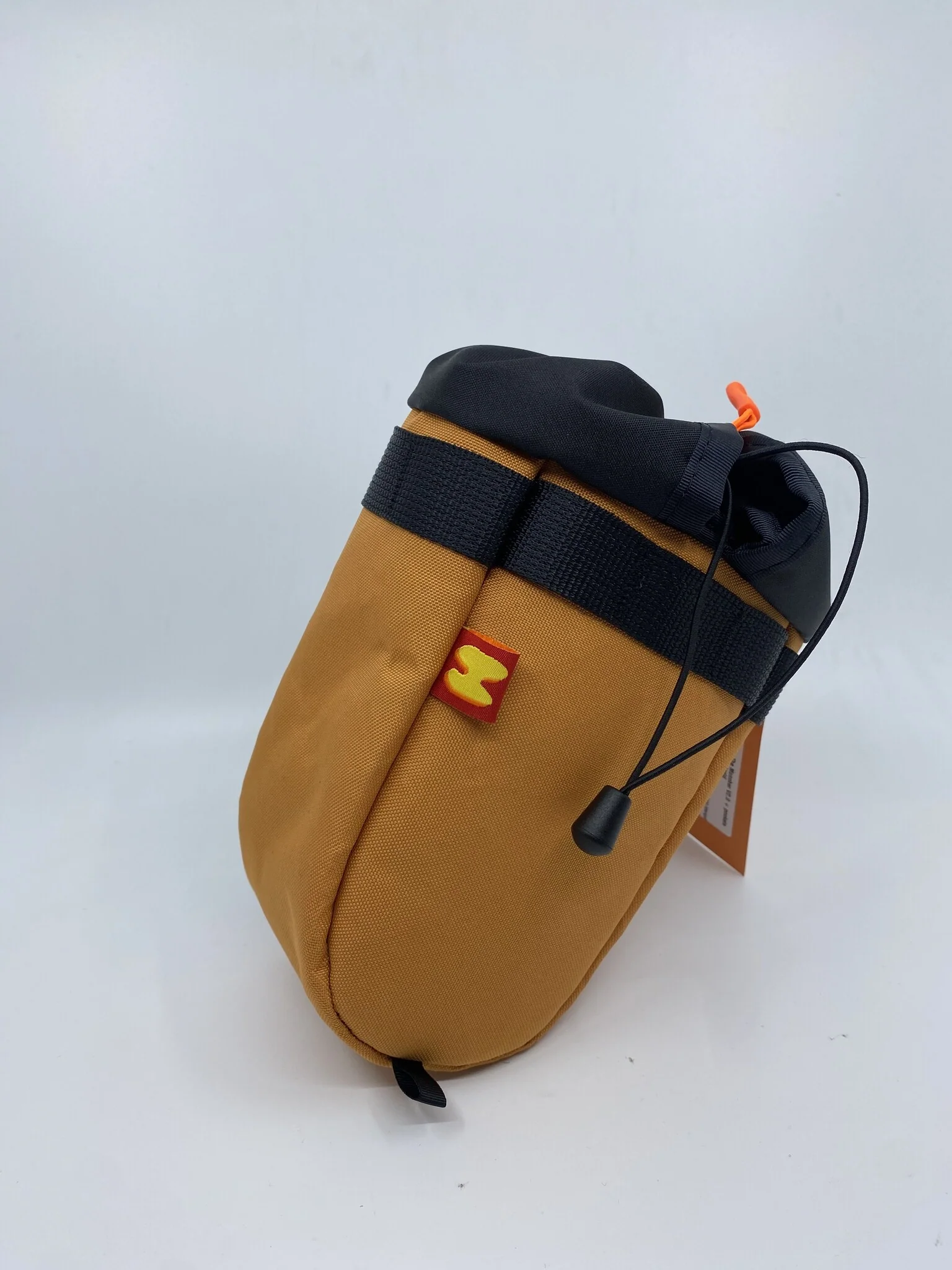 Hungry The Muncher V2.0 + pockets - Image 4