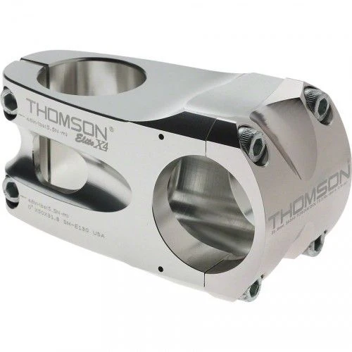 Thomson Elite X4 Stem - Image 3