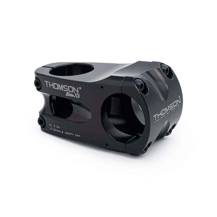 Thomson Elite X4 Stem - Image 4