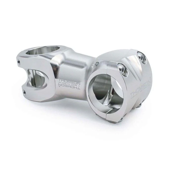 Thomson Elite X4 Stem - Image 6