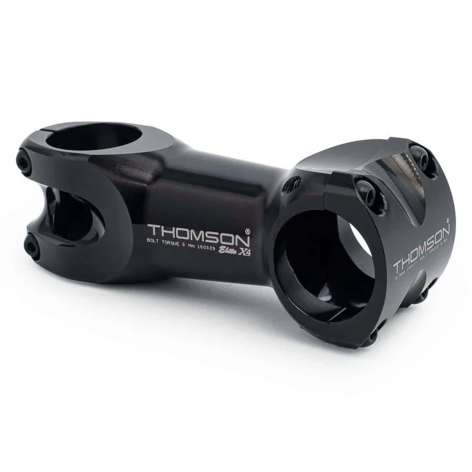 Thomson Elite X4 Stem - Image 7