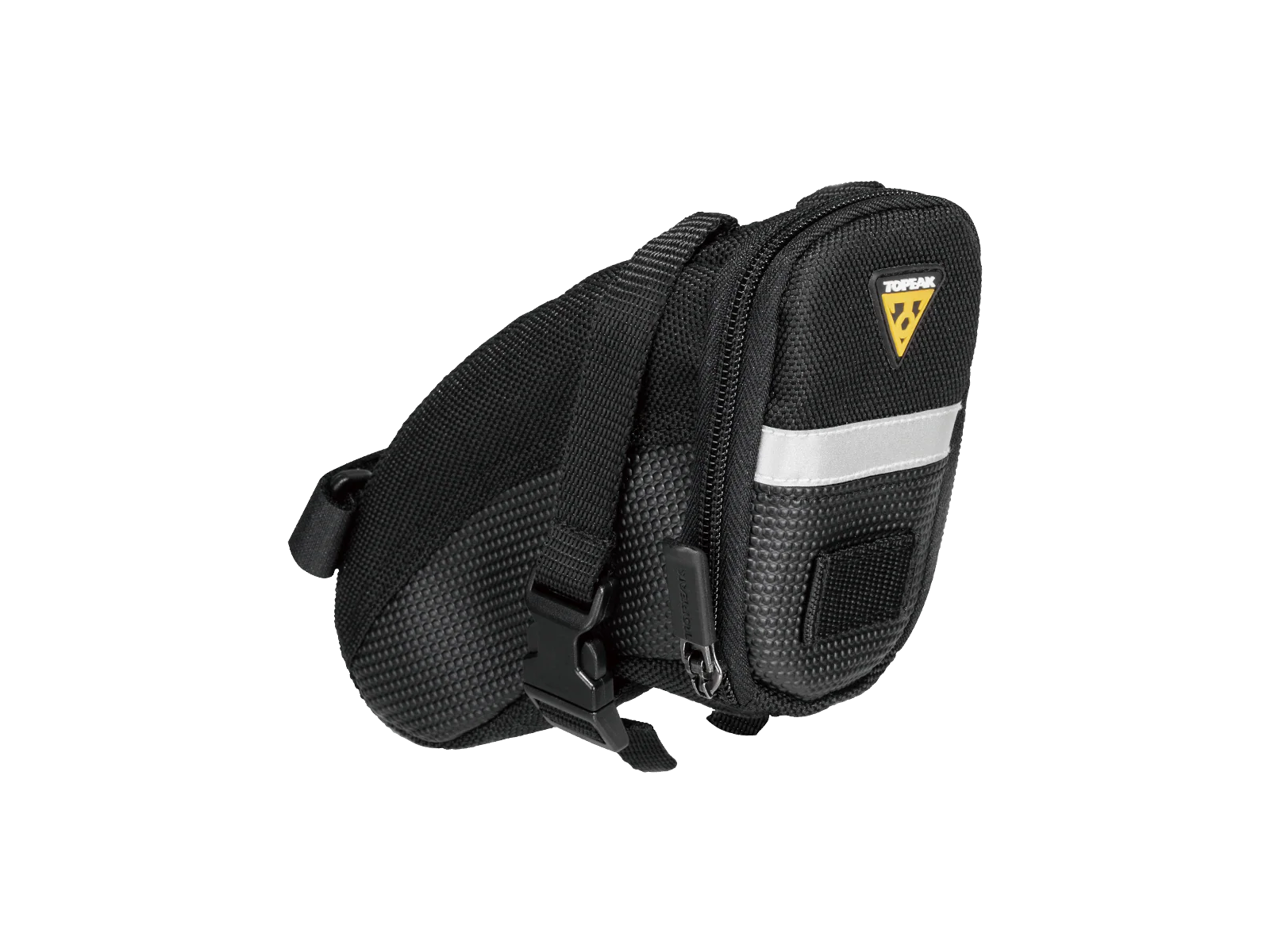 Topeak Aero Wedge Pack - Image 3