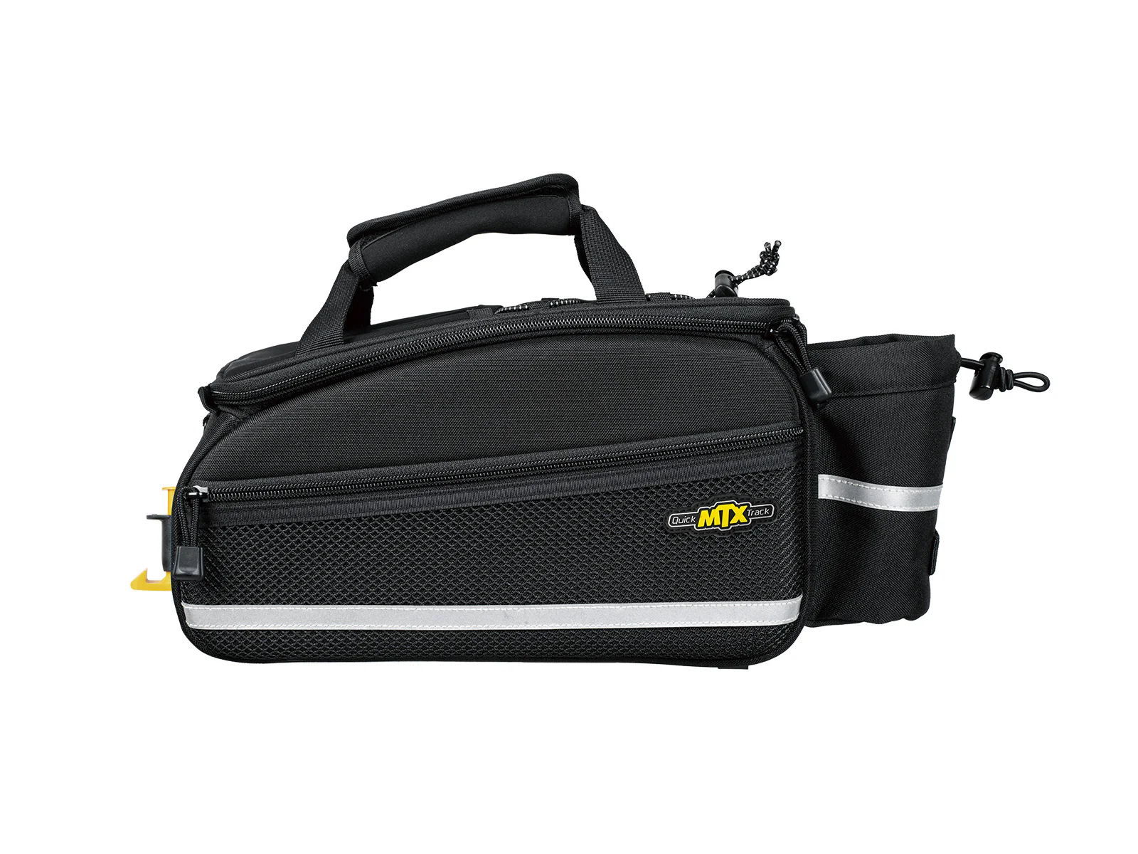 Topeak MTX Trunk Bag EX - Image 4