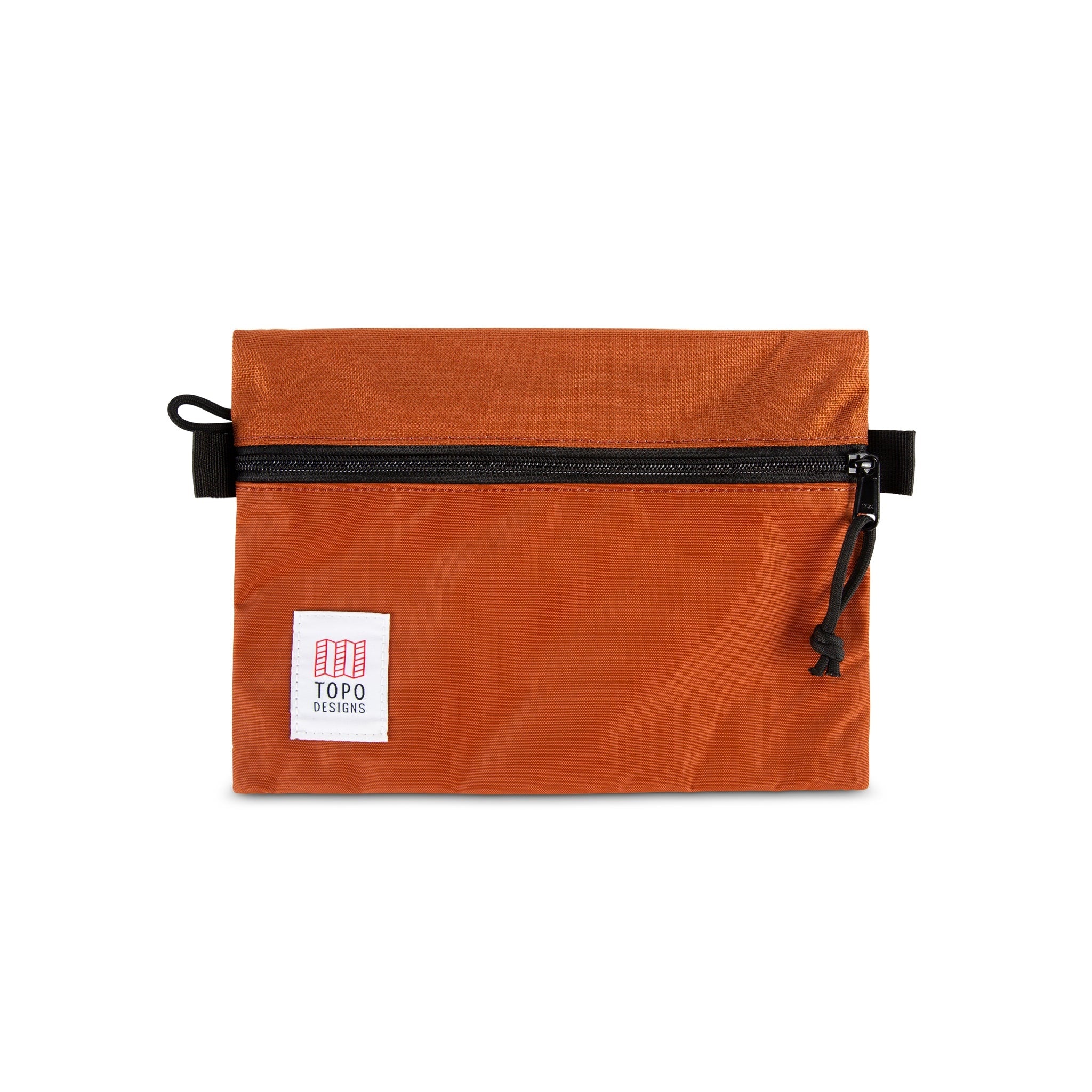 Topo Designs Accessory Bags - Image 3