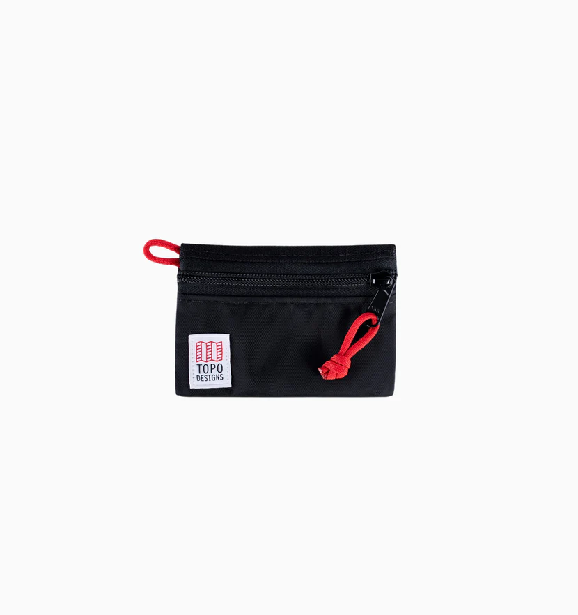 Topo Designs Accessory Bags - Image 5