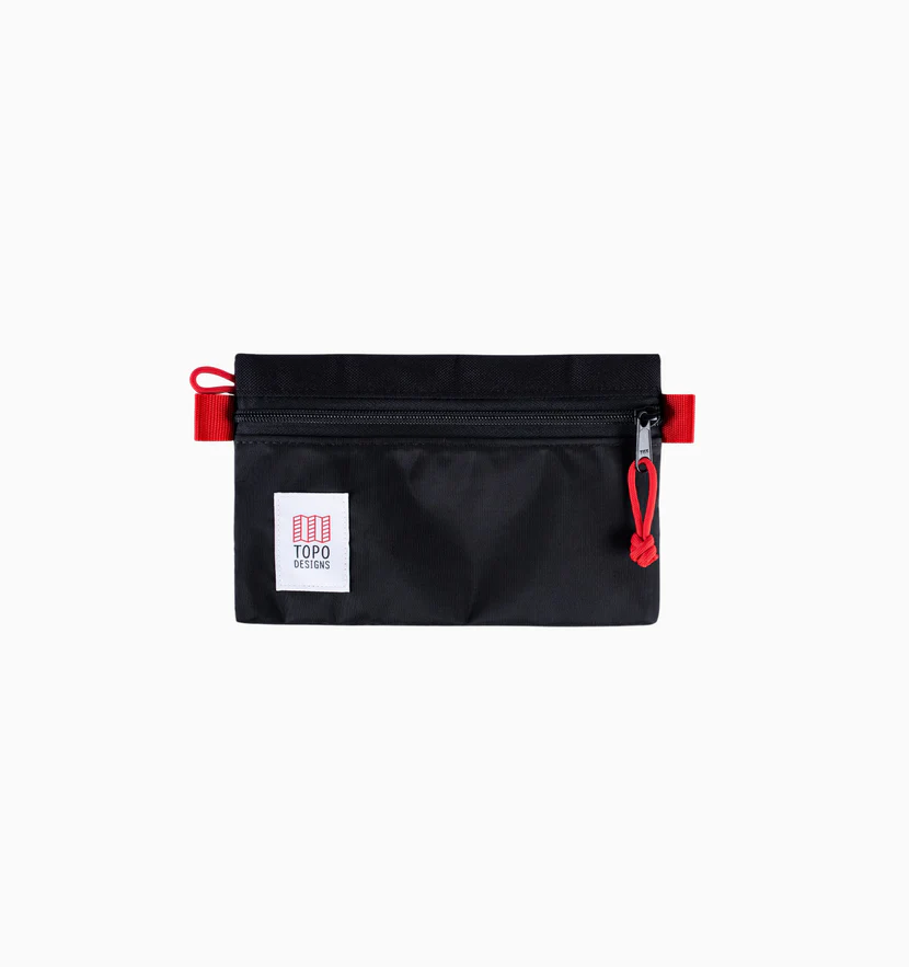Topo Designs Accessory Bags - Image 6
