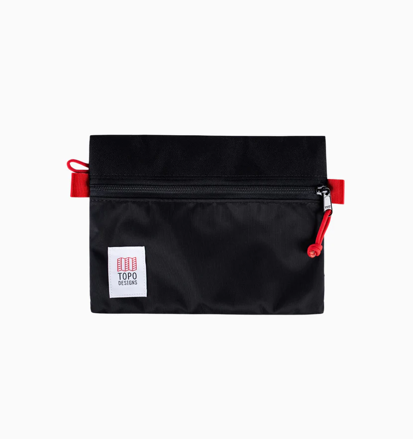 Topo Designs Accessory Bags - Image 7