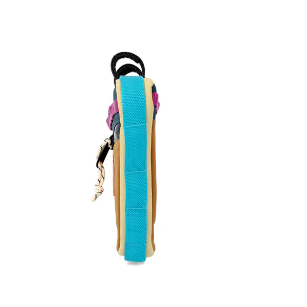 Topo Designs Frame Bike Bag - Image 3
