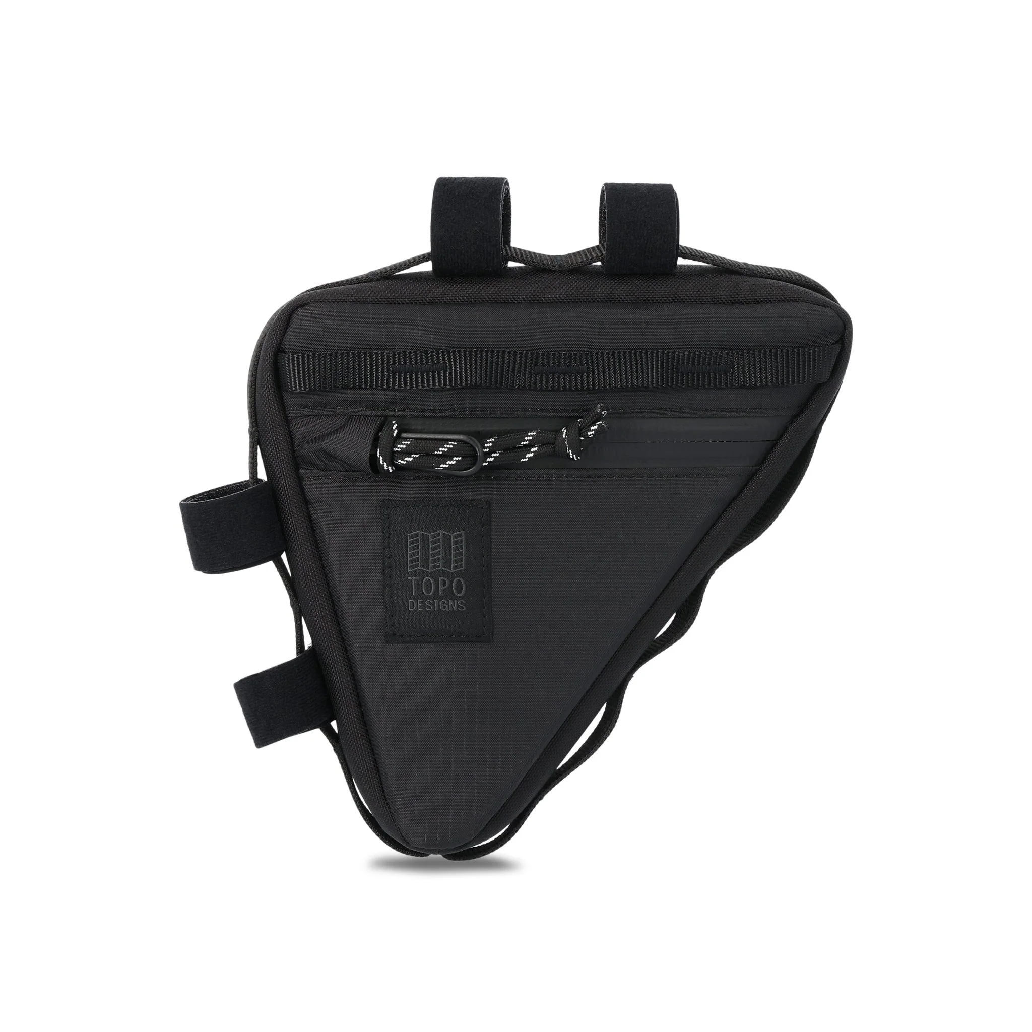 Topo Designs Frame Bike Bag - Image 7