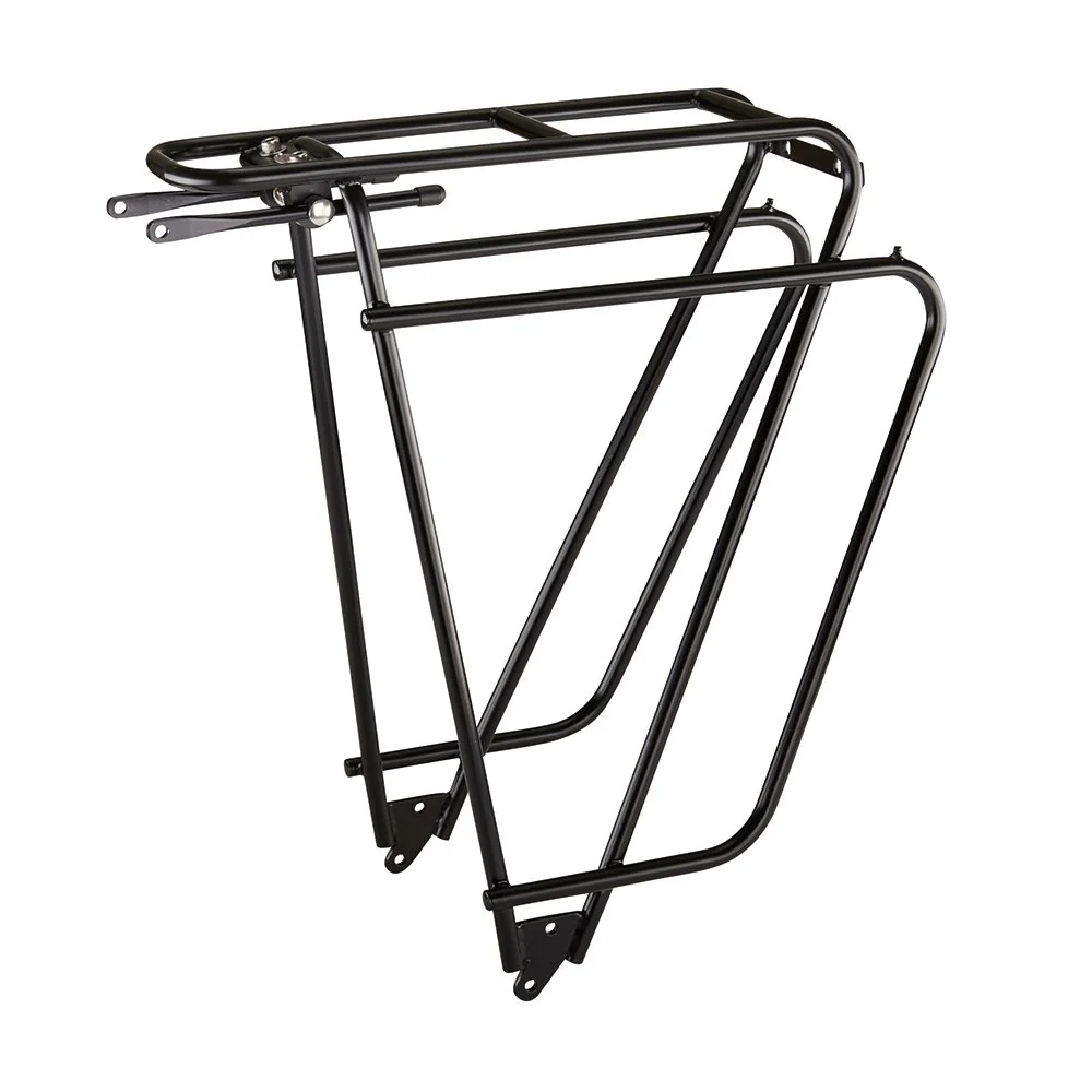 Tubus Logo Rear Rack - Image 3