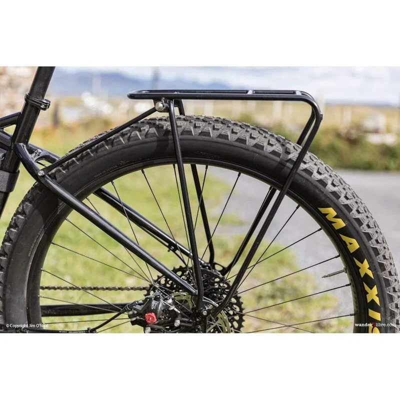 Tubus Vega Evo - Image 3