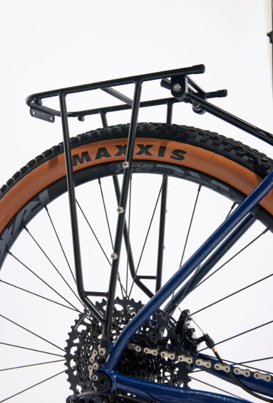 Tumbleweed Mini Pannier Rack V2 - Image 3