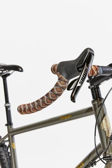 Tumbleweed Stargazer Frameset - Image 6