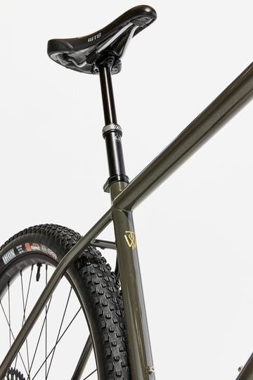 Tumbleweed Stargazer Frameset - Image 7