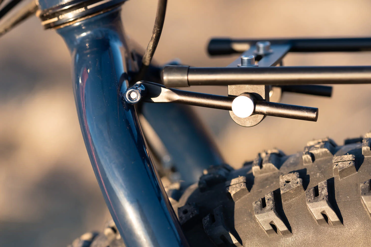 Tumbleweed T-Rack V1 - Image 3
