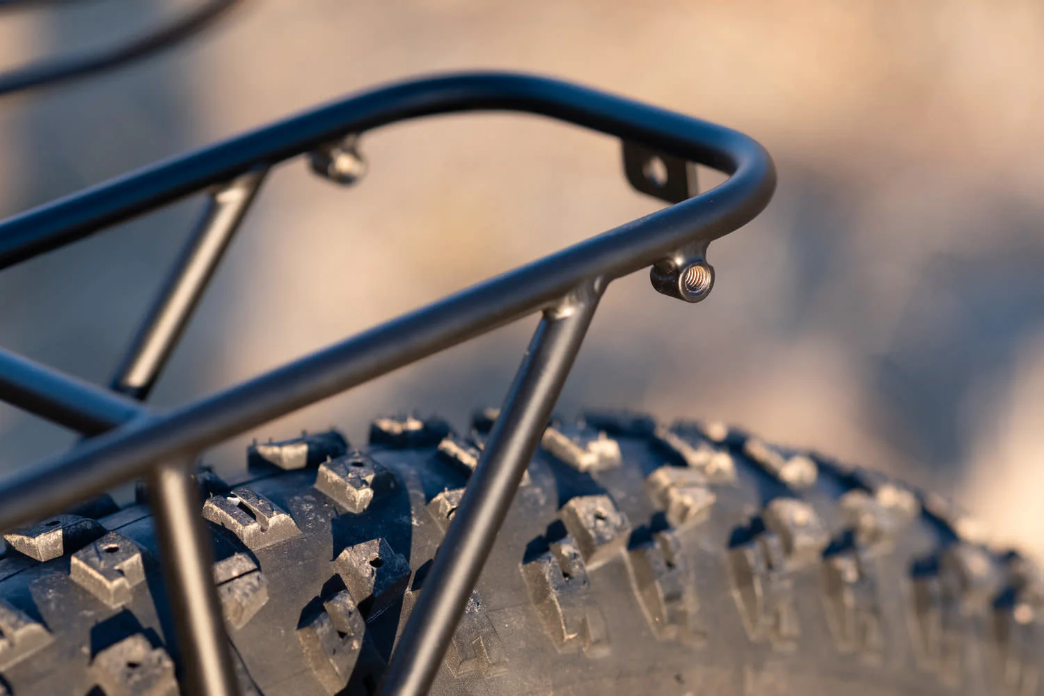 Tumbleweed T-Rack V1 - Image 4