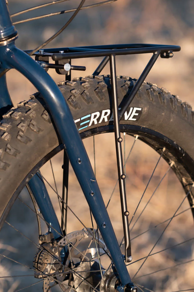 Tumbleweed T-Rack V1 - Image 5