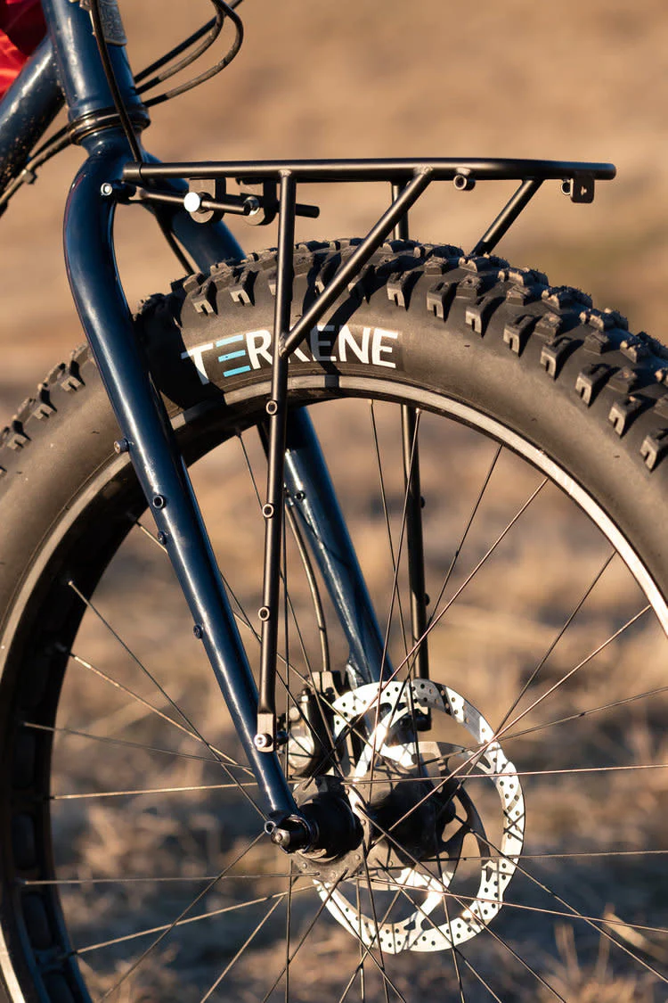 Tumbleweed T-Rack V1 - Image 6