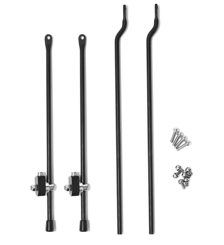 Tumbleweed T-Rack V2 - Image 4