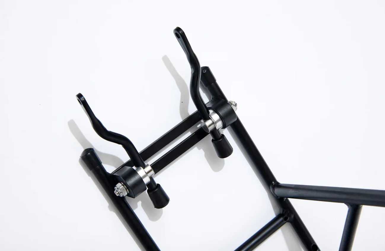 Tumbleweed T-Rack V2 - Image 5