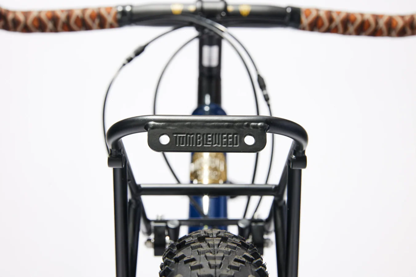 Tumbleweed T-Rack V2 - Image 6