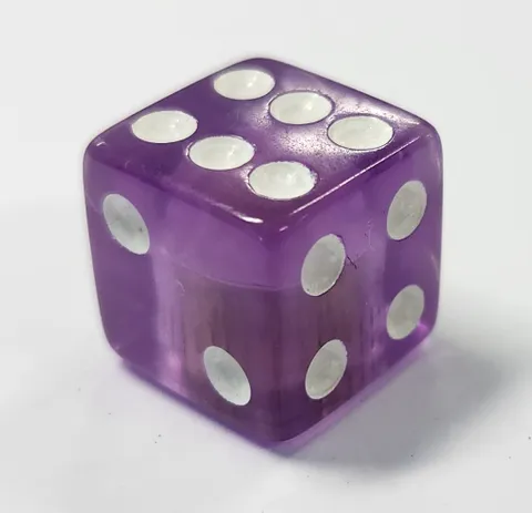 Valve Cap Dice - Image 6