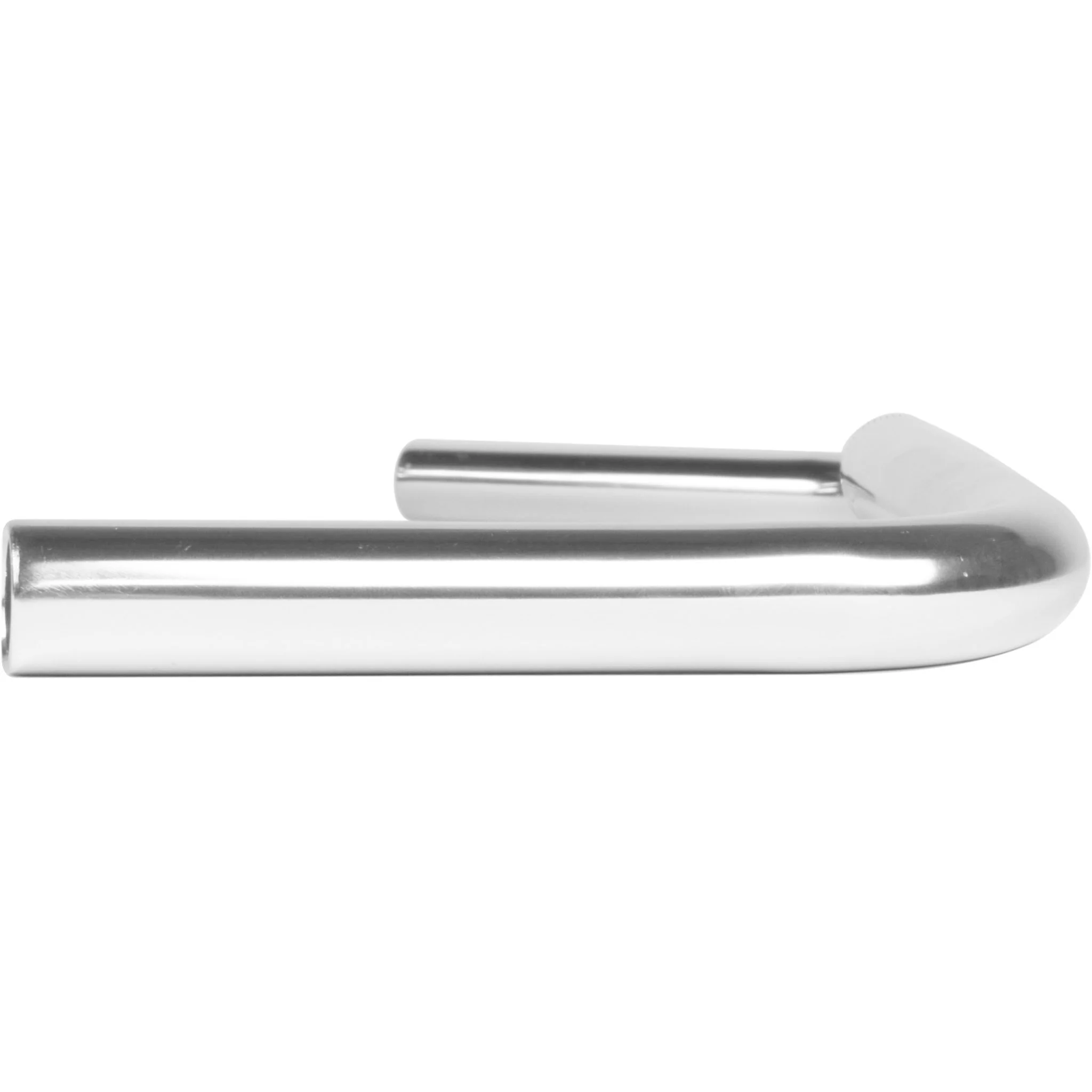 Velo Orange Porteur Handlebar - Image 3