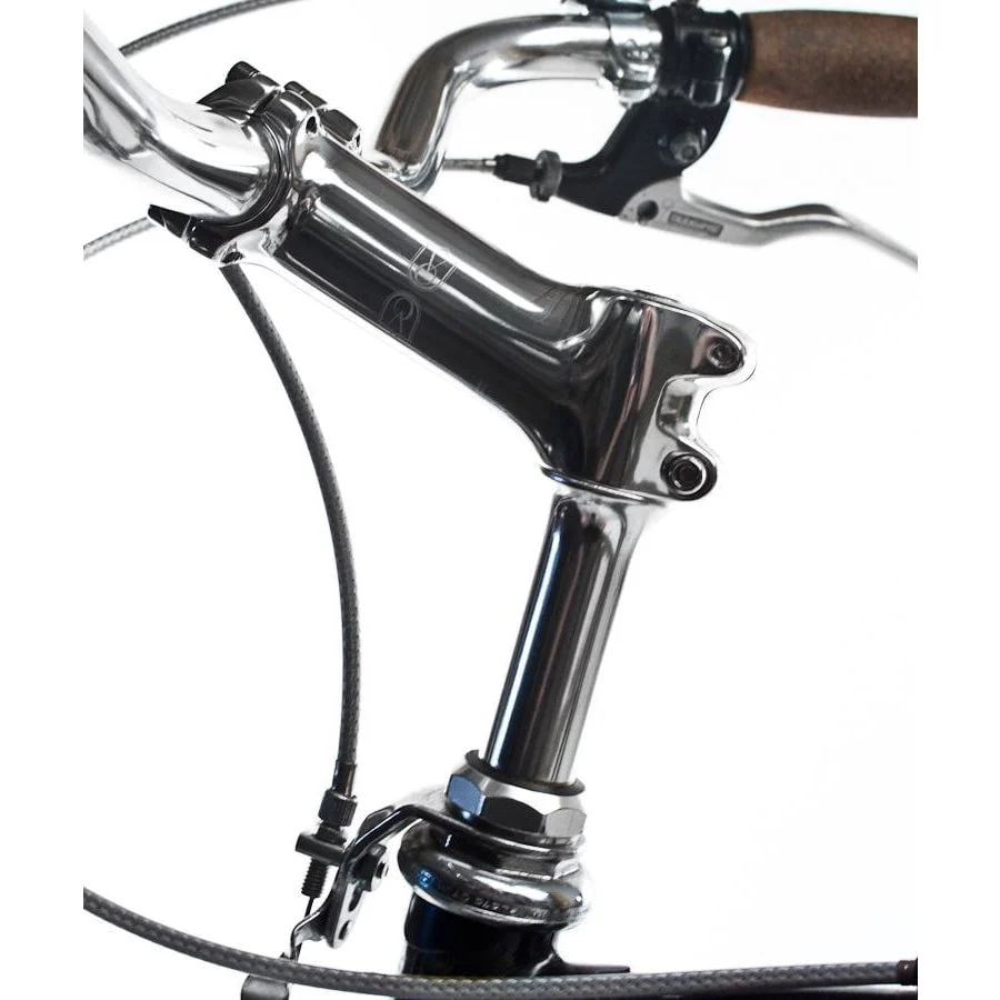 Velo Orange Threadless Stem Adaptor - Image 3