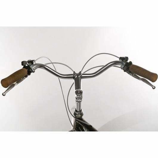 Velo Orange Tourist Handlebar - Image 3