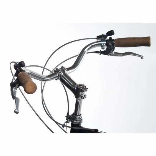 Velo Orange Tourist Handlebar - Image 4