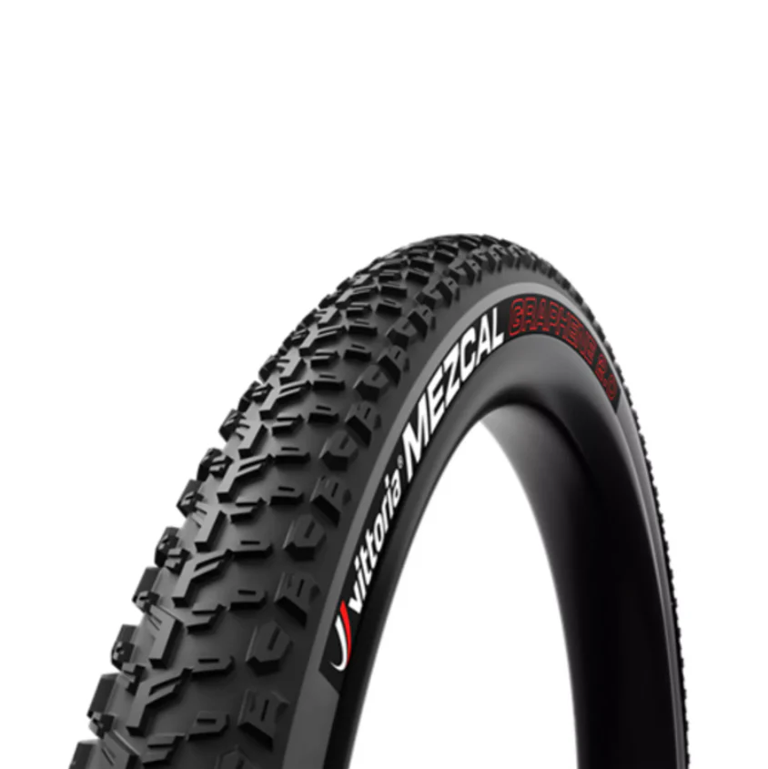 Vittoria Mezcal III XC-Trail - Image 4