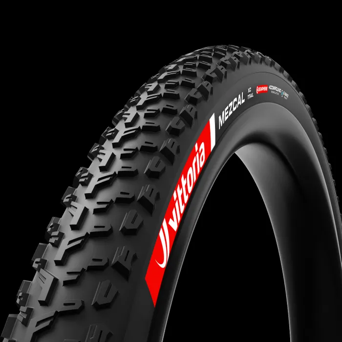 Vittoria Mezcal III XC-Trail - Image 6