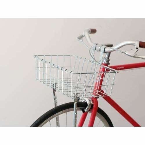WALD Basket 1372 (Small) with fittings - Image 3