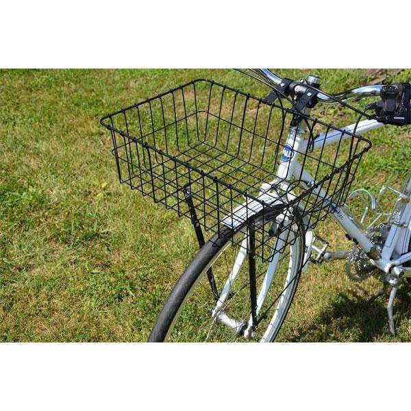 WALD Basket 1392 (Large) with fittings - Image 3