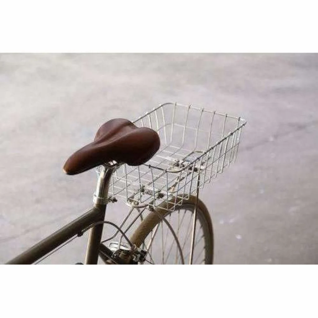 Wald Basket (no fittings) - Image 5