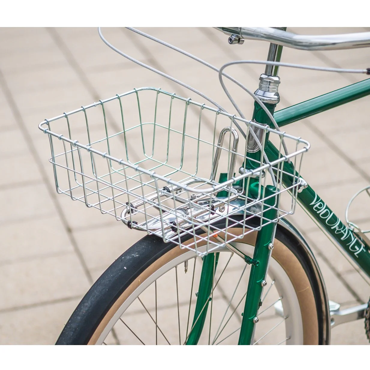 Wald Basket (no fittings) - Image 6