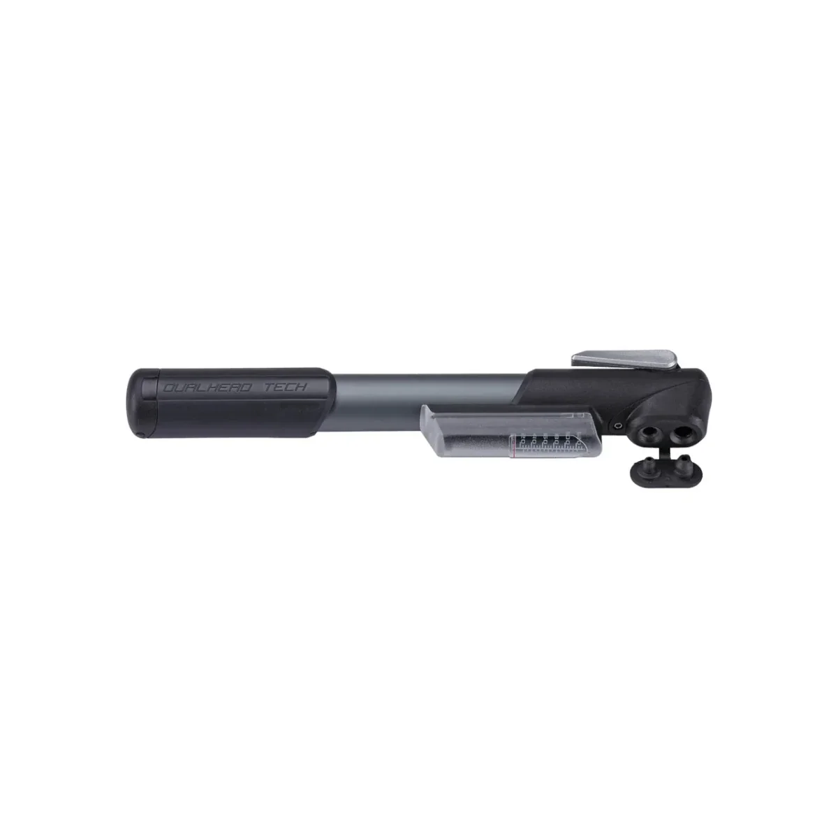 Windgun Minipump S w/Gauge - Image 3