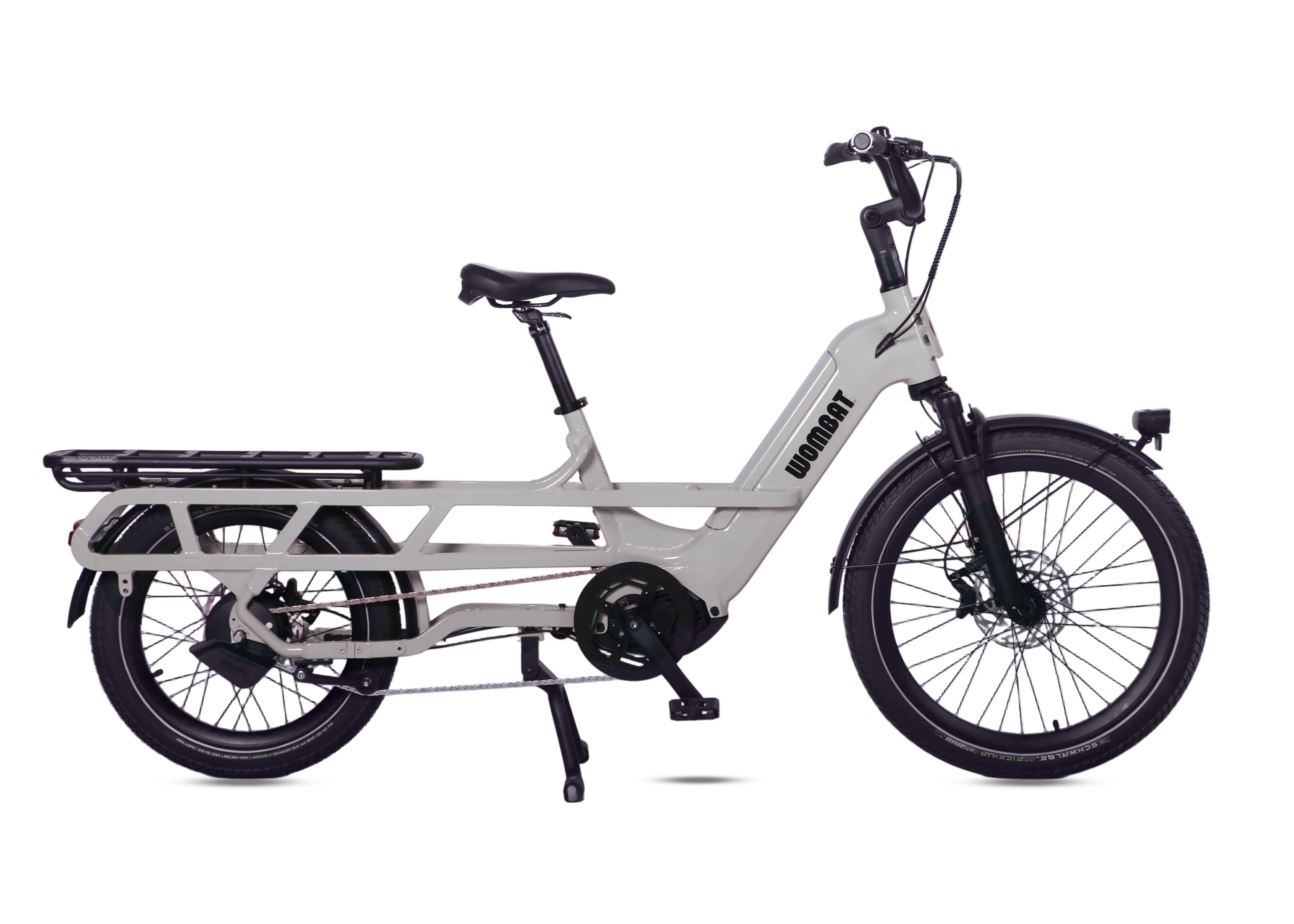 Wombat Ultra G3 - Image 3